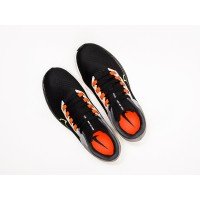 Кроссовки NIKE Air Zoom Pegasus 38 цвет Разноцветный арт. 29920