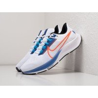 Кроссовки NIKE Air Zoom Pegasus 38 цвет Белый арт. 30007