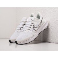 Кроссовки NIKE Air Zoom Pegasus 39 цвет Белый арт. 29352