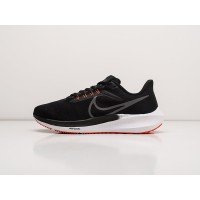 Кроссовки NIKE Air Zoom Pegasus 39 цвет Черный арт. 29354