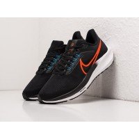 Кроссовки NIKE Air Zoom Pegasus 39 цвет Черный арт. 29355