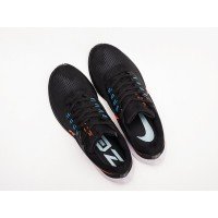 Кроссовки NIKE Air Zoom Pegasus 39 цвет Черный арт. 29355