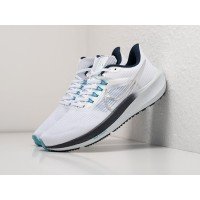 Кроссовки NIKE Air Zoom Pegasus 39 цвет Белый арт. 29680