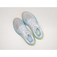 Кроссовки NIKE Air Zoom Pegasus 39 цвет Серый арт. 29736