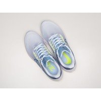 Кроссовки NIKE Air Zoom Pegasus 39 цвет Синий арт. 29737