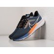 Кроссовки NIKE Air Zoom Pegasus 39 цвет Синий арт. 29738