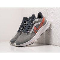 Кроссовки NIKE Air Zoom Pegasus 39 цвет Серый арт. 30445