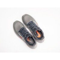 Кроссовки NIKE Air Zoom Pegasus 39 цвет Серый арт. 30445