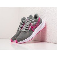 Кроссовки NIKE Air Zoom Pegasus 39 цвет Серый арт. 30446