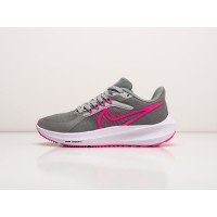 Кроссовки NIKE Air Zoom Pegasus 39 цвет Серый арт. 30446