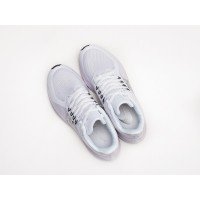 Кроссовки NIKE Air Zoom Pegasus 39 цвет Белый арт. 30447