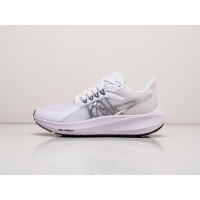 Кроссовки NIKE Air Zoom Pegasus 39 цвет Белый арт. 30447