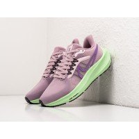 Кроссовки NIKE Air Zoom Pegasus 39 цвет Розовый арт. 30450