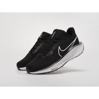 Кроссовки NIKE Air Zoom Pegasus 41 цвет Черный арт. 41913