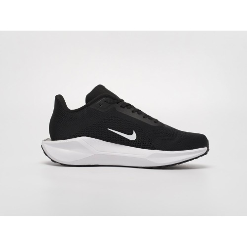 Кроссовки NIKE Air Zoom Pegasus 41 цвет Черный арт. 41913