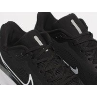 Кроссовки NIKE Air Zoom Pegasus 41 цвет Черный арт. 41913