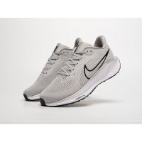 Кроссовки NIKE Air Zoom Pegasus 41 цвет Серый арт. 41914