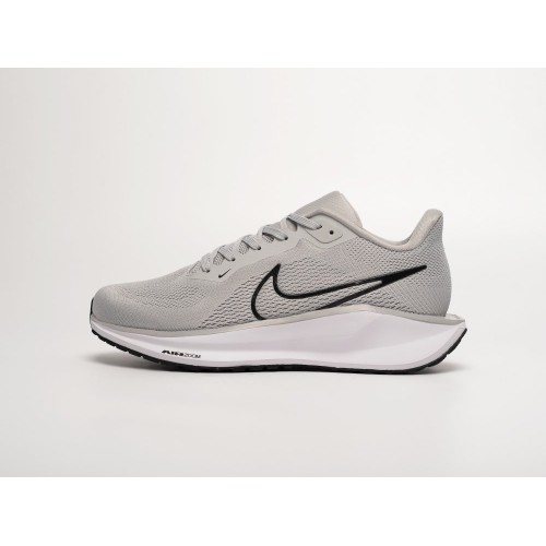 Кроссовки NIKE Air Zoom Pegasus 41 цвет Серый арт. 41914