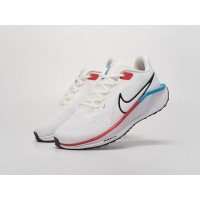 Кроссовки NIKE Air Zoom Pegasus 41 цвет Белый арт. 41916