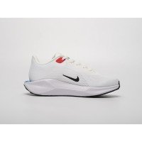 Кроссовки NIKE Air Zoom Pegasus 41 цвет Белый арт. 41916