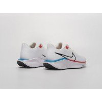 Кроссовки NIKE Air Zoom Pegasus 41 цвет Белый арт. 41916