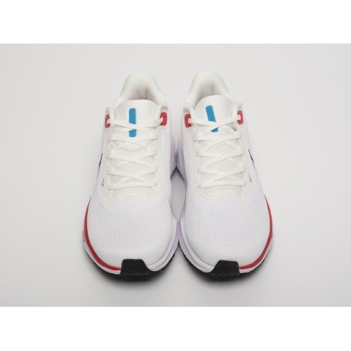 Кроссовки NIKE Air Zoom Pegasus 41 цвет Белый арт. 41916