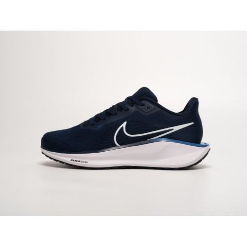 Кроссовки NIKE Air Zoom Pegasus 41 цвет Синий арт. 41917