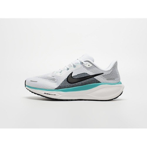 Кроссовки NIKE Air Zoom Pegasus 41 цвет Белый арт. 43208