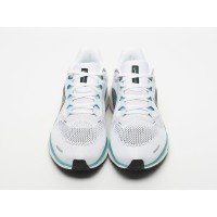 Кроссовки NIKE Air Zoom Pegasus 41 цвет Белый арт. 43208