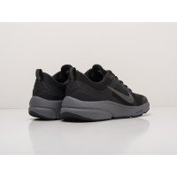 Кроссовки NIKE Air Zoom React цвет Черный арт. 25348