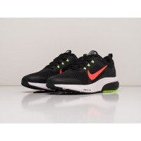 Кроссовки NIKE Air Zoom React цвет Черный арт. 25349