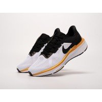 Кроссовки NIKE Air Zoom Structure 25 цвет Белый арт. 42813