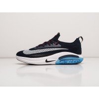 Кроссовки NIKE Atomknit цвет Черный арт. 28381