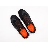 Кроссовки NIKE Atomknit цвет Черный арт. 29910