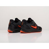 Кроссовки NIKE Downshifter 10 цвет Черный арт. 23707