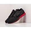 Кроссовки NIKE Flyknit Racer цвет Черный арт. 23973