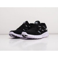 Кроссовки NIKE Free Run 2 цвет Черный арт. 26532