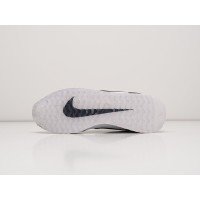 Кроссовки NIKE MD Valiant цвет Белый арт. 27847