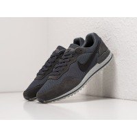 Кроссовки NIKE MD Valiant цвет Серый арт. 27848