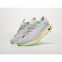 Кроссовки NIKE Motiva цвет Белый арт. 40539