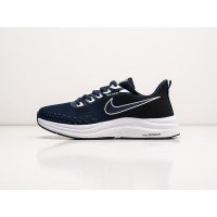 Кроссовки NIKE Pegasus цвет Синий арт. 35028