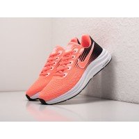 Кроссовки NIKE Pegasus цвет Красный арт. 35033