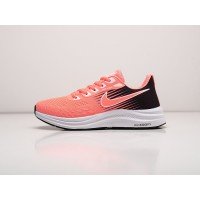 Кроссовки NIKE Pegasus цвет Красный арт. 35033