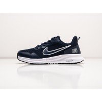 Кроссовки NIKE Pegasus цвет Синий арт. 35043