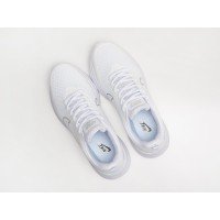 Кроссовки NIKE Pegasus цвет Белый арт. 35045