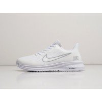 Кроссовки NIKE Pegasus цвет Белый арт. 35045