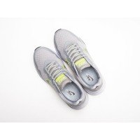 Кроссовки NIKE Pegasus цвет Серый арт. 35046