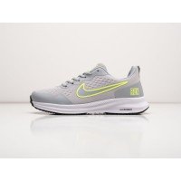 Кроссовки NIKE Pegasus цвет Серый арт. 35046