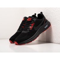 Кроссовки NIKE Pegasus цвет Черный арт. 35233