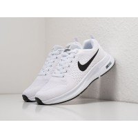 Кроссовки NIKE Pegasus цвет Белый арт. 36675